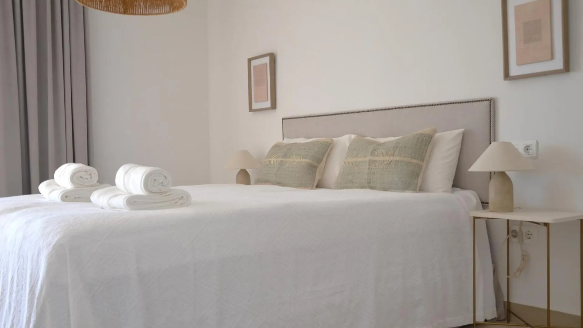 Bed & Breakfast Finca Sol Y Cielo Cajís